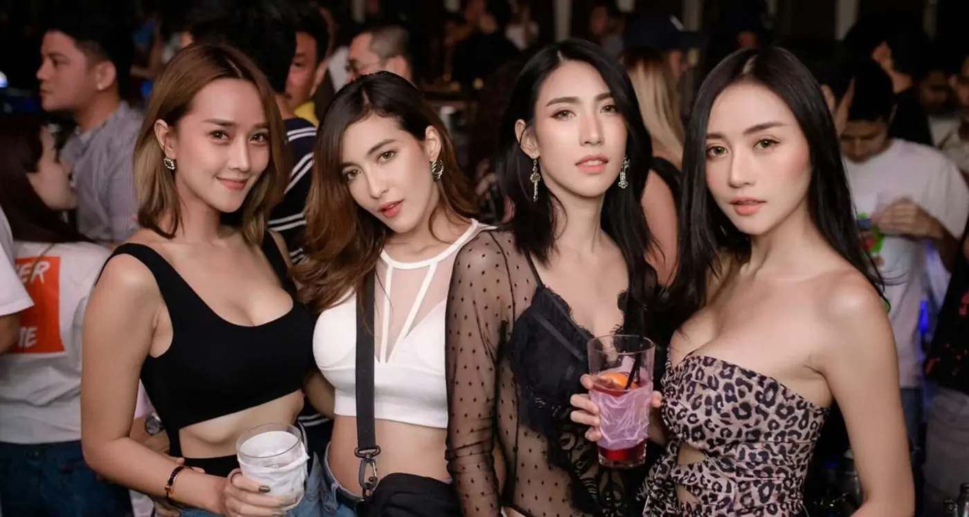 Have The Scoop on 유흥알바직업소개소 Before You are Too Late