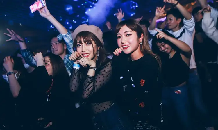 Rumored Buzz on 여자 구인구직 Exposed